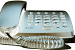 DSL-Phone3