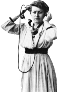 Fraeulein-vom-Amt2