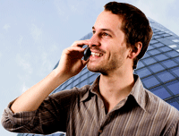 Mann-Telefon(Ohne-BG)2
