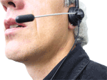 Operator