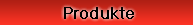 Produkte5