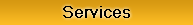 Services2