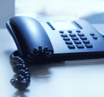 Telefon3