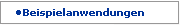 Beispielanwendungen