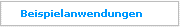 Beispielanwendungen