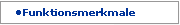 Funktionsmerkmale