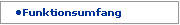 Funktionsumfang