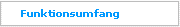 Funktionsumfang