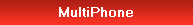 MultiPhone