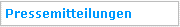 Pressemitteilungen