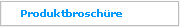 Produktbroschre