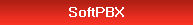 SoftPBX