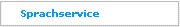 Sprachservice