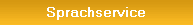 Sprachservice