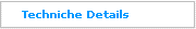 Techniche Details