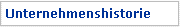 Unternehmenshistorie