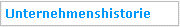 Unternehmenshistorie