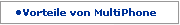 Vorteile von MultiPhone