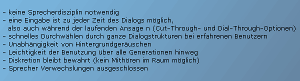 BG-Kasten-Blau