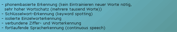 BG-Kasten-Cyan