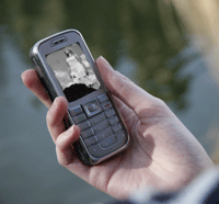 handy2