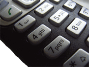 handy5