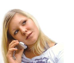 maedchen-telefon