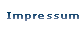 seitenabschluss-impressum2