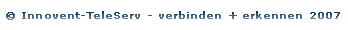 seitenabschluss4