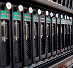 server
