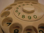 waehlscheiben_telefon